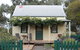 Elinike Guest Cottages - thumb 3