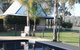 Elinike Guest Cottages - thumb 0
