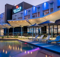 Elite Gold Coast - Accommodation Mermaid Beach