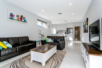 Ella House Adelaide