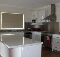 Elm Cottage - Accommodation Mermaid Beach