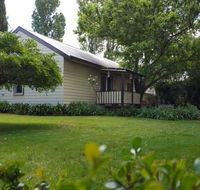 Elmswood BnB - Accommodation Mermaid Beach