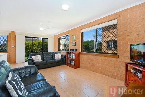 Elsewhere 3 - Accommodation Mermaid Beach 3