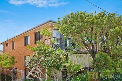 Elsewhere 3 - Accommodation Mermaid Beach 1