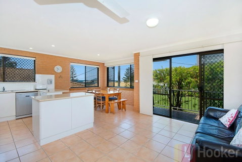 Elsewhere 3 - Accommodation Mermaid Beach 0