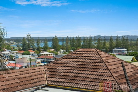 Elsewhere 3 - Accommodation Mermaid Beach 2