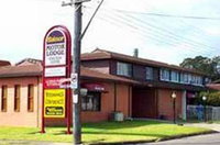 Book Dapto Accommodation Vacations Accommodation Mermaid Beach Accommodation Mermaid Beach