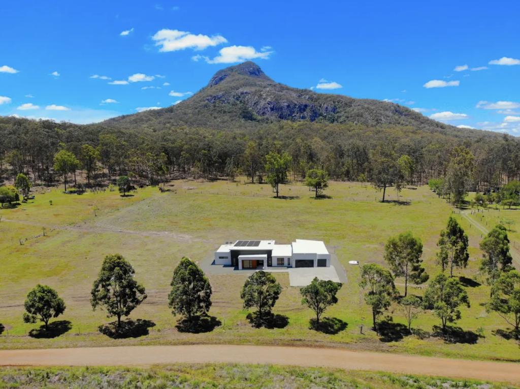 Munbilla QLD Accommodation Mermaid Beach