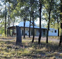 Elysium Lodge - Accommodation Mermaid Beach