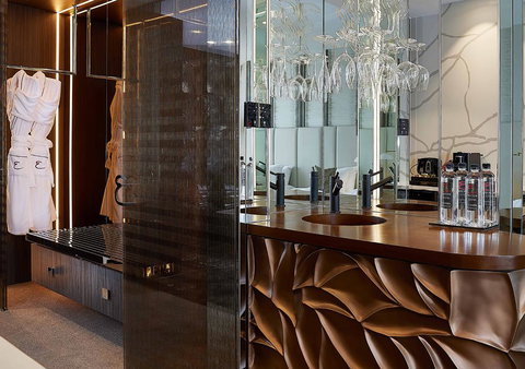 Emporium Hotel South Bank - Accommodation Mermaid Beach 1