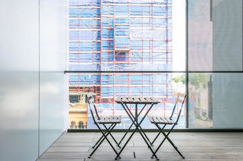 ENCORE IV: Bondi Junction - Accommodation Mermaid Beach 2