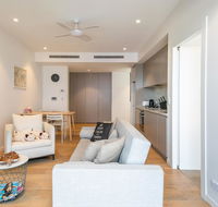 ENCORE IV Bondi Junction - Accommodation Mermaid Beach