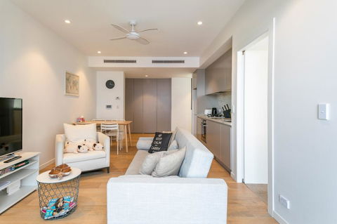 ENCORE IV: Bondi Junction - Accommodation Mermaid Beach 0