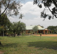 Enderslie House Bed  Breakfast - Accommodation Mermaid Beach