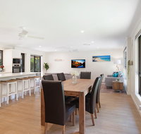 Endless Summer Beach Retreat - Accommodation Mermaid Beach