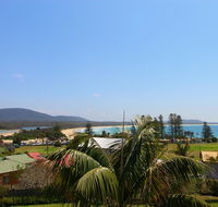 Endless Summer 12 Stewart Street - Accommodation Mermaid Beach