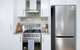 Endsleigh II - Cosy 2 Bedroom Villa, Free Wifi, Near CBD - thumb 3