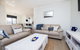 Endsleigh II - Cosy 2 Bedroom Villa, Free Wifi, Near CBD - thumb 2