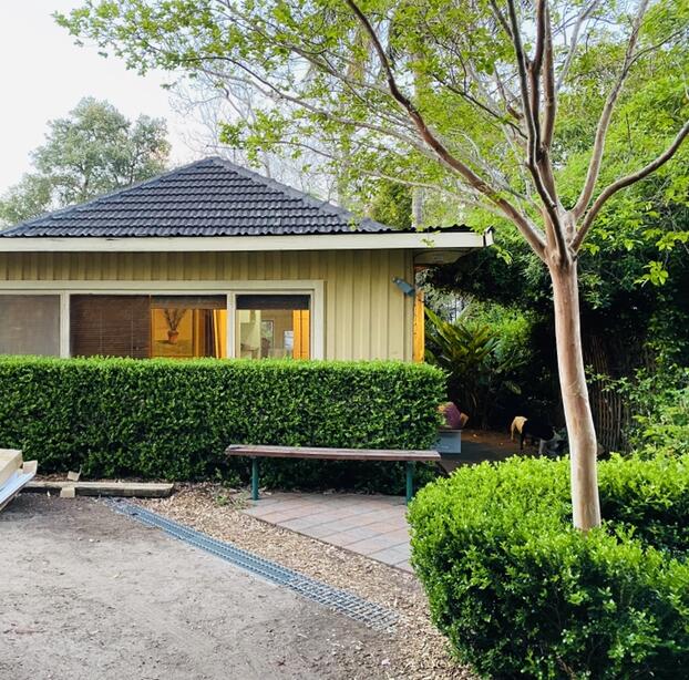 Blaxland East NSW Accommodation Mermaid Beach