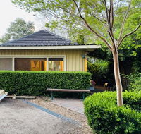 Entire Blaxland Cottage - Accommodation Mermaid Beach