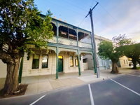 Book Echuca Accommodation Vacations Accommodation Mermaid Beach Accommodation Mermaid Beach