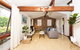 Epping 3BR 3BA Fast Wifi Easy Parking House - thumb 0
