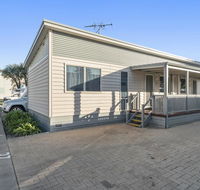 Esperance Bay Holiday Park - Accommodation Mermaid Beach