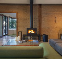 Eumarella Shores Noosa Lake Retreat - Accommodation Mermaid Beach