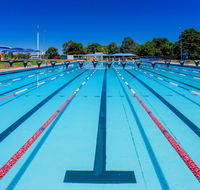Eureka Stockade Holiday Park - Accommodation Mermaid Beach