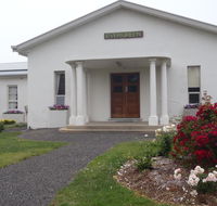 Evergreen - Accommodation Mermaid Beach