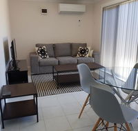 Excellent St Granny Flat - Accommodation Mermaid Beach