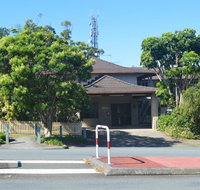 Excelsior Motor Inn - Accommodation Mermaid Beach