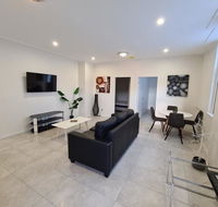 Exchange hotel Goulburn - Accommodation Mermaid Beach
