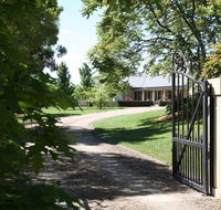 Exeter Farm Stay - Accommodation Mermaid Beach