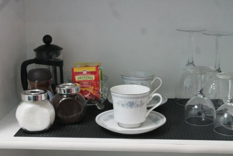 Factory Lane B&B - Accommodation Mermaid Beach 2
