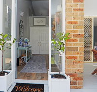 Fair Views - Accommodation Mermaid Beach