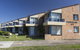 Fairholme 12 - thumb 2