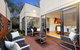 FAIRSEA RETREAT - RYE - thumb 3