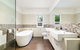FAIRSEA RETREAT - RYE - thumb 2