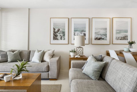 Fairshore 22 - Accommodation Mermaid Beach 3