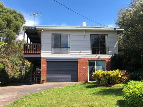 Fairview On Fairhills - Accommodation Mermaid Beach 0