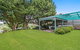 Fairview On Fairhills - thumb 2