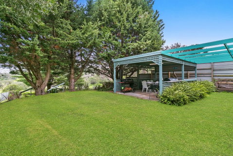 Fairview On Fairhills - Accommodation Mermaid Beach 2