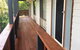 Fairview On Fairhills - thumb 3