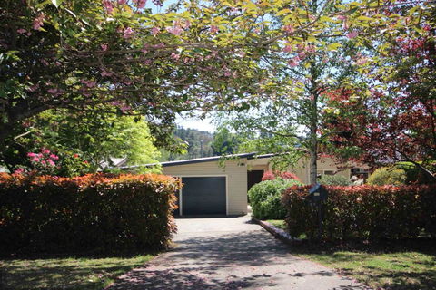 Fairways Close - Accommodation Mermaid Beach 2