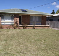Family Getaway in Sussex - Accommodation Mermaid Beach