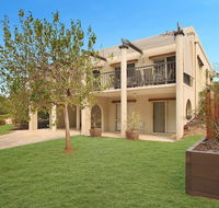 Family Times - Accommodation Mermaid Beach