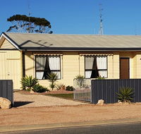 Fancy Moonta Bay - Accommodation Mermaid Beach
