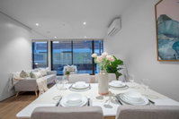 Fantastic 2 Beds APT in Boxhill W Great Location