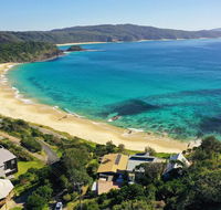 FAR SHORE - Accommodation Mermaid Beach